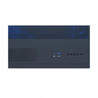 Светодиодный экран All-in-One Prestel LED-AIO108X4: купить в Москве